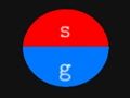 Gra Strzelec słów  w Internecie