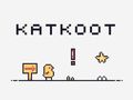 Gra Katkoot w Internecie