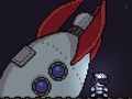 Gra Super Plantoid w Internecie