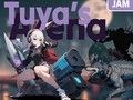 Gra Arena Tuyi  w Internecie