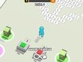 Gra Płytki Craft 3D  w Internecie