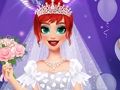 Gra Princess Trash Dress Party  w Internecie