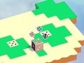 Gra Puzzle zadań nadruk w Internecie