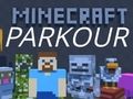 Gra Kogama: Parkour Minecraft w Internecie