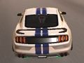 Gra Turbodrift 2023  w Internecie