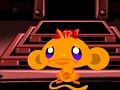Gra Małpa Go Happy Stage 129  w Internecie