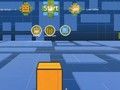 Gra Kogama: Geometria Dash w Internecie