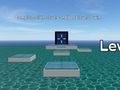 Gra EParkour. ja  w Internecie
