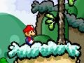 Gra Super Mario 63 w Internecie