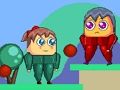 Gra Chanuka w Internecie