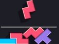 Gra Stacktris w Internecie