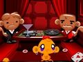 Gra Monkey Go Happy Stage 730 w Internecie
