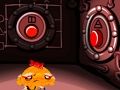 Gra Małpa Go Happy Stage 132  w Internecie