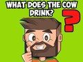 Gra Test IQ mózgu Minecraft Quiz  w Internecie