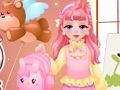 Gra Pastel szkolny Kiddo w Internecie Gra Pastel szkolny Kiddo w Internecie