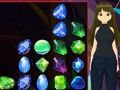 Gra Gempicker w Internecie
