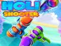 Gra Holi Shooter w Internecie