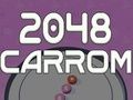 Gra Połącz pulę 2048  w Internecie