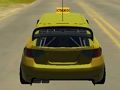 Gra Taxi - Zawieź mnie do domu  w Internecie