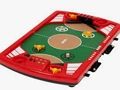 Gra Dorywcza gra w pinball  w Internecie