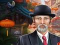 Gra Pościg w Chinatown  w Internecie