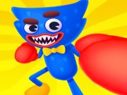 Gra Wuggy Punch w Internecie