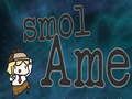 Gra Smol AME w Internecie