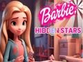 Gra Barbie Ukryte Gwiazdy  w Internecie