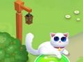 Gra Cenne zadanie Kitty  w Internecie