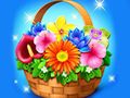 Gra Baby Taylor Flower DIY w Internecie