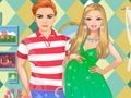 Gra Moda w stylu mamy  w Internecie