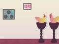 Gra Imaginarium: Witamy w Pokoju Cudów  w Internecie