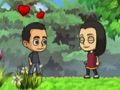 Gra Angelos Adventure: W poszukiwaniu Elizabeth 3  w Internecie