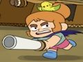Gra Craig z Hydro Blast Creek  w Internecie