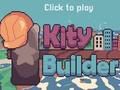 Gra Budowniczy Kity  w Internecie