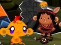 Gra Monkey Go Happy Stage 740 w Internecie