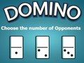 Gra Domino w Internecie
