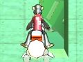 Gra Symulator Dookey Dash  w Internecie