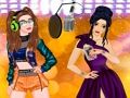 Gra Beauty and The Beat 2 Nowy hit  w Internecie