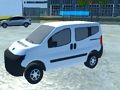 Gra Symulator dostawy piekarni 2023  w Internecie