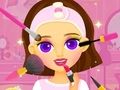 Gra Salon SPA Coco  w Internecie