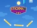 Gra Wyzwanie Stickmana  w Internecie