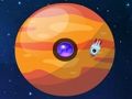 Gra Mnożenie Planet Explorera  w Internecie