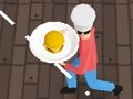 Gra Gra Burger Bounty  w Internecie