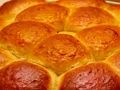 Gra Układanka do ciasta brioche  w Internecie