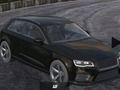 Gra Prawdziwy drift online  w Internecie