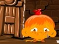 Gra Małpa Go Happy Stage 186  w Internecie