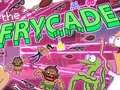 Gra Sanjay i Craig: Frykada  w Internecie
