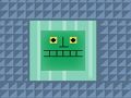 Gra Pixel Wars io w Internecie