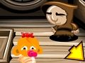 Gra Małpa Go Happy Stage 190  w Internecie
